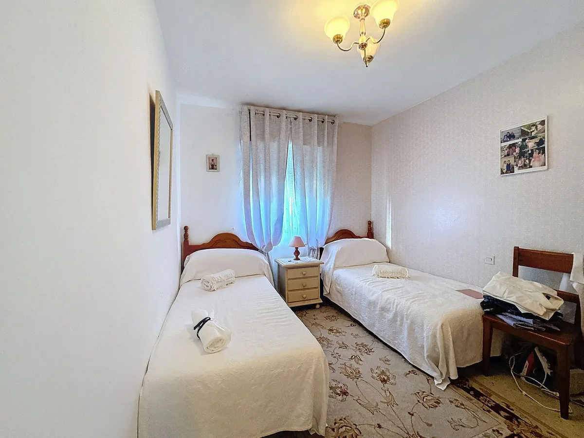 2c1a4d99-6141-4f2f-b72e-15819bce02c3