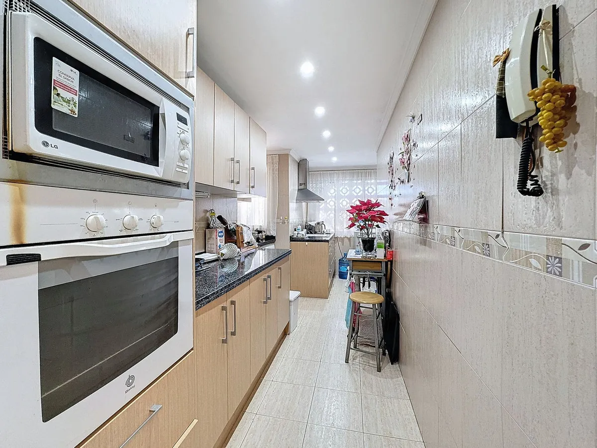 58dd9de8-ab66-4700-9687-55ee4d43a3bd