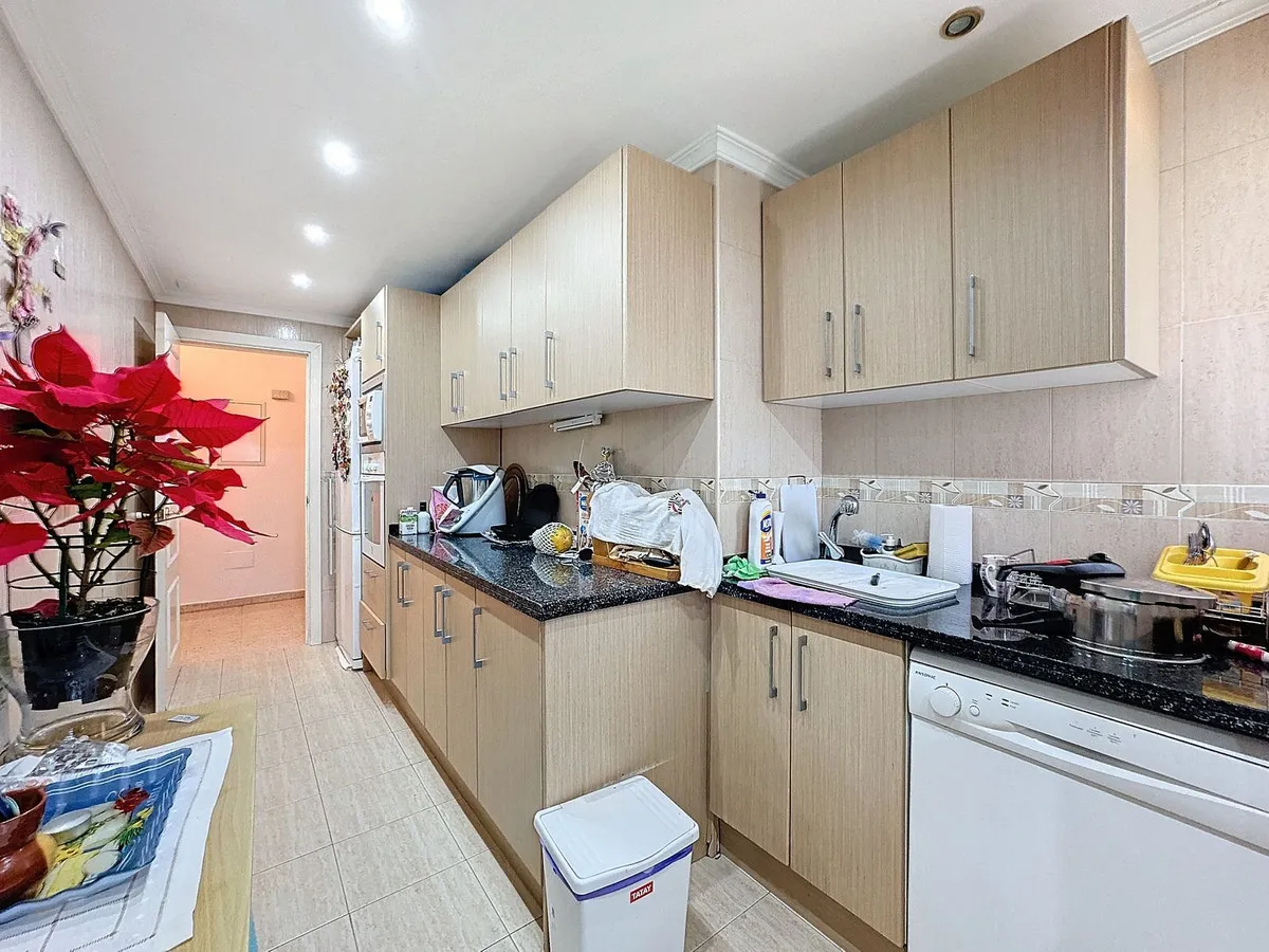 625648f8-ae37-4467-8325-959c19ca9419