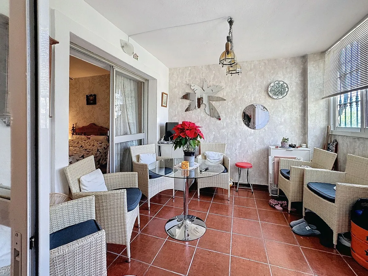 62abf60f-a75b-42a5-9911-2cb2b6c18727