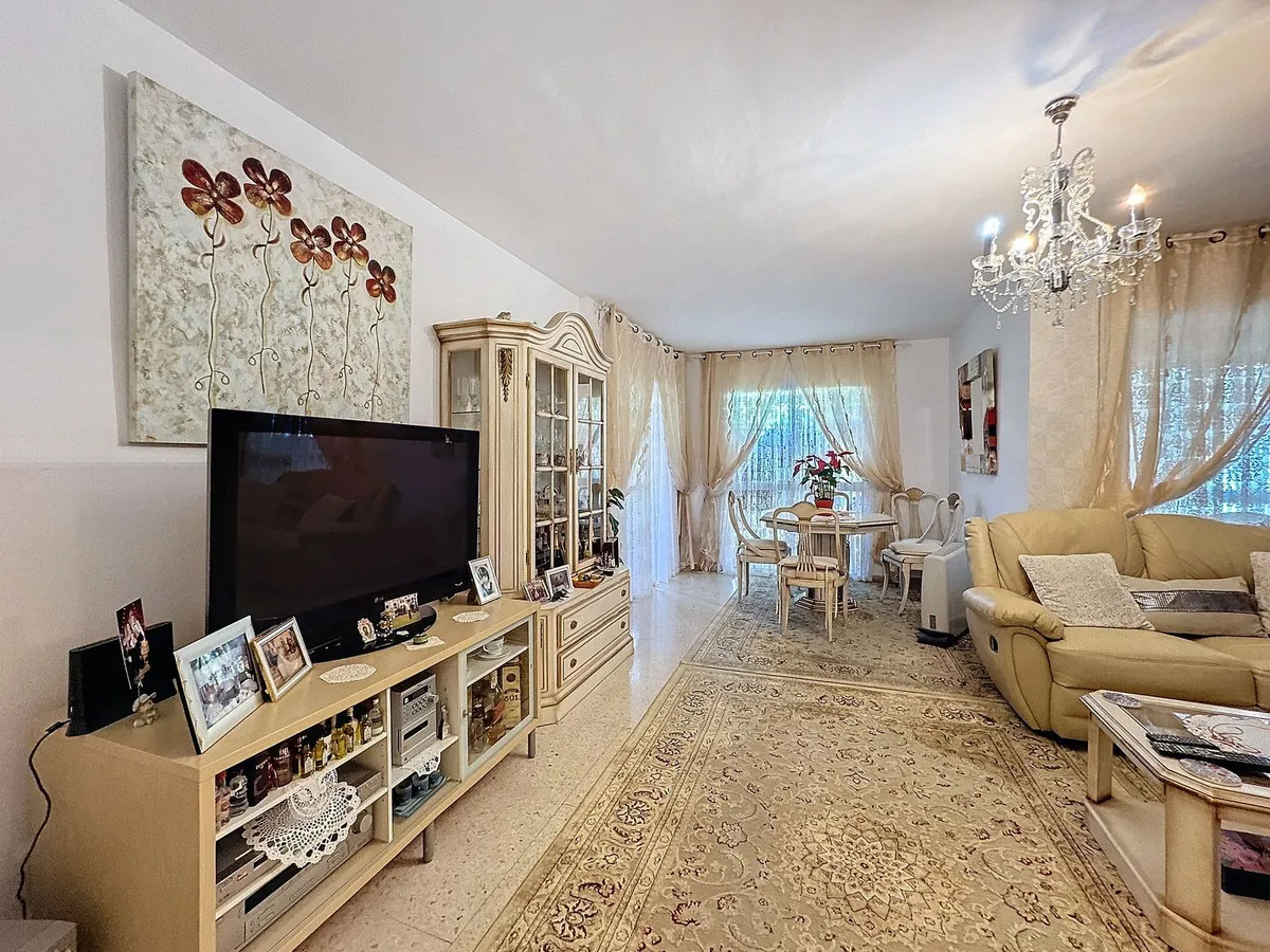 7cd5101f-7206-43ec-8d75-7da2f8dc8034