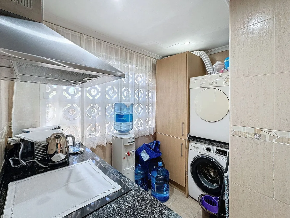 fb63c3b2-0ac9-4c72-972c-f938cc85450f