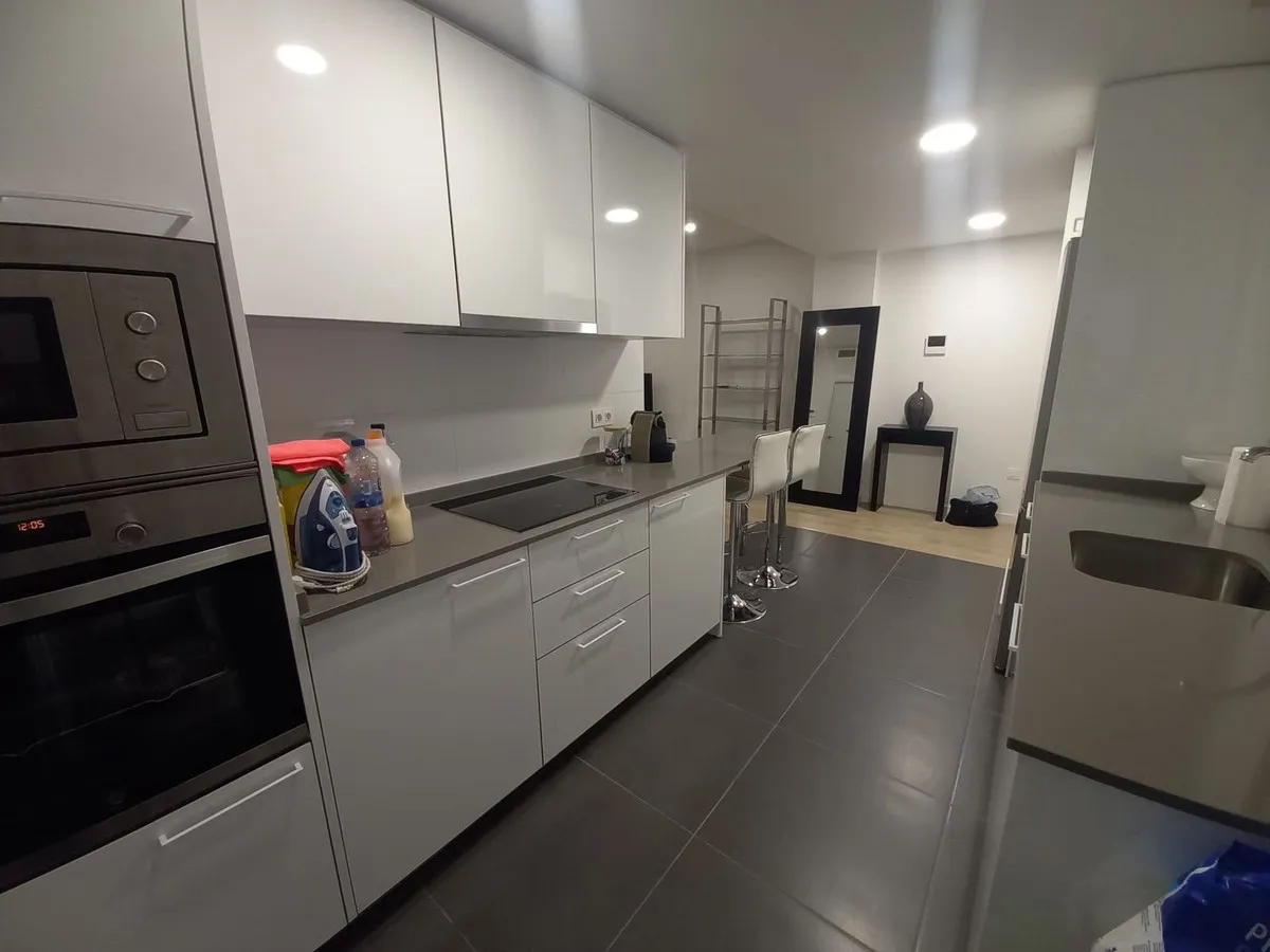 0dd337ae-dd5f-41bf-b2a9-505e99bacdea