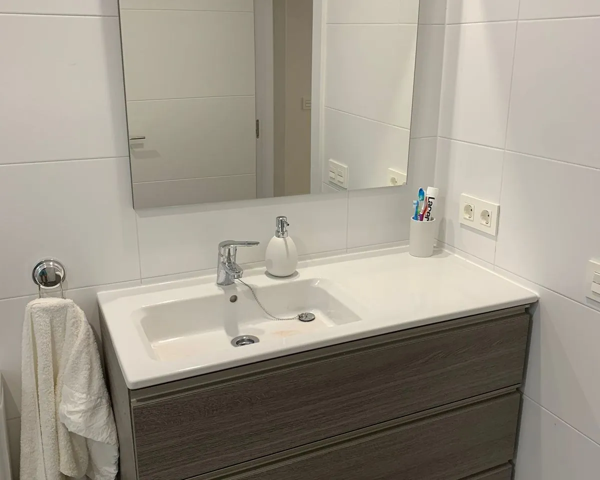 2879632b-533c-404b-91a1-2763d811d27d