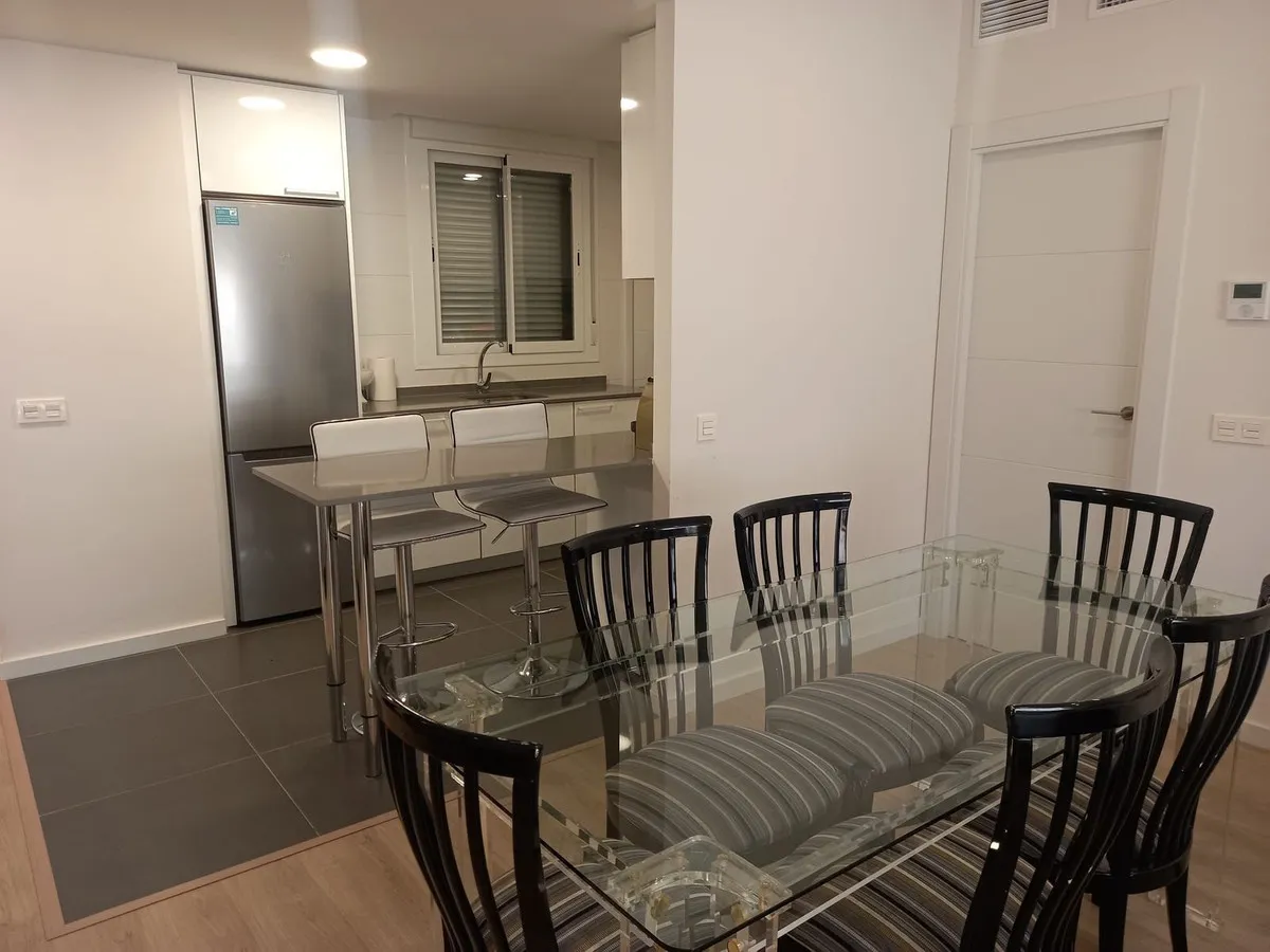 5779c94f-50e6-4204-86a0-09a3b64cfffc