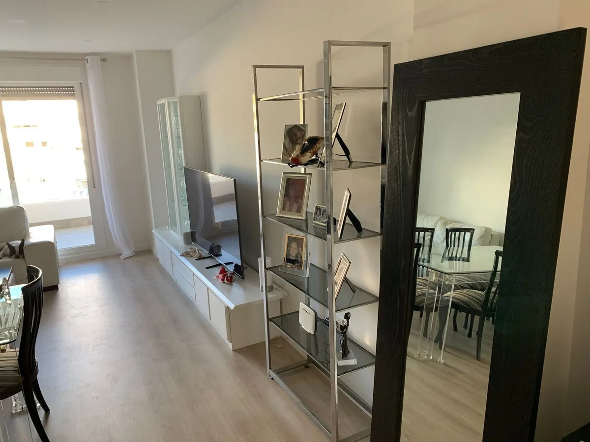 682a064a-ac40-4b27-9a14-465aebdcd399