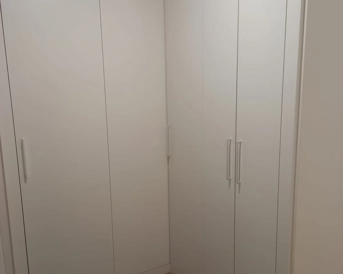 6b6ae3d3-3844-44bd-be40-af03d81c769b