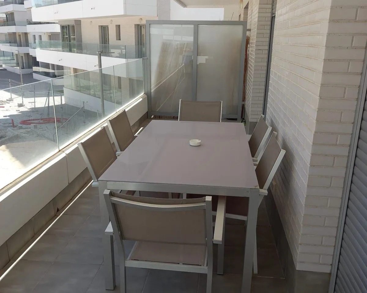 7c513b8e-cfce-4e65-98ec-526c9eb5a6b4