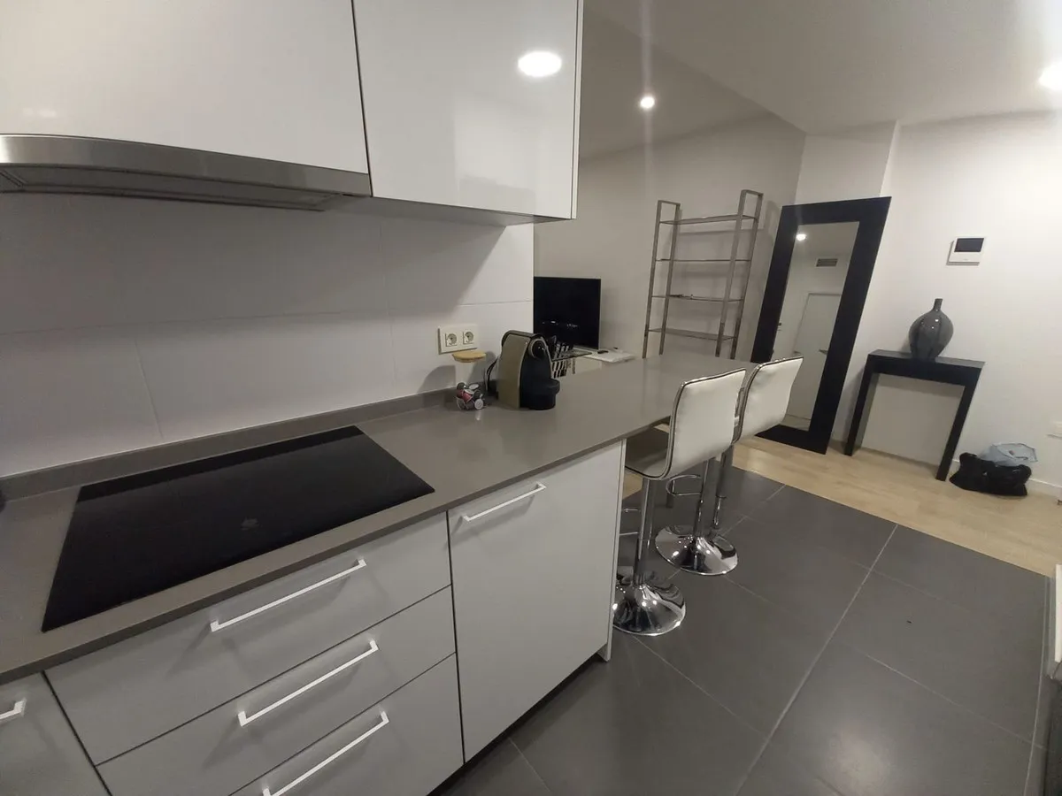 881007bb-e464-4750-b2e6-58ea0ca5312b