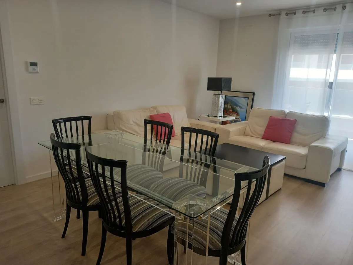 938a1323-b6aa-4855-8548-155404c0e2f0