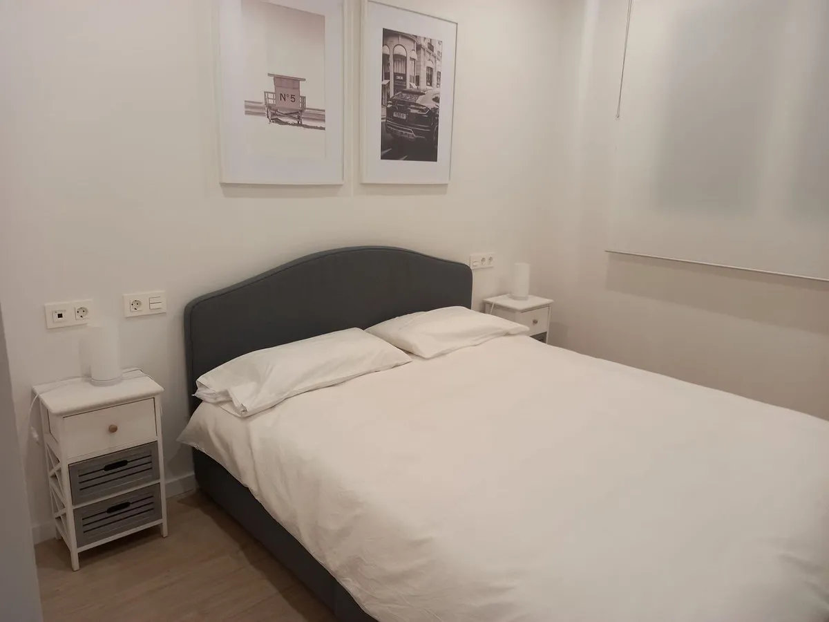 c1bdf5e5-00fc-41f1-a7da-0aa97544be3a