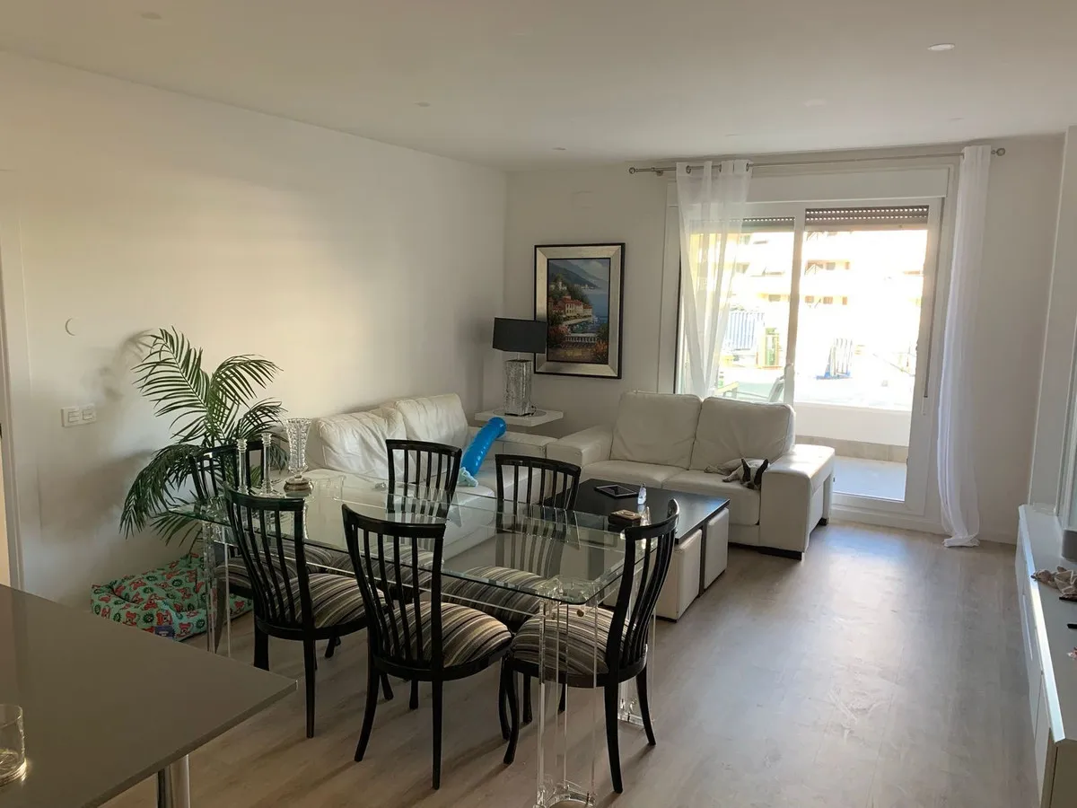 c94f9723-e84b-4b10-897c-e60c74a56e3e