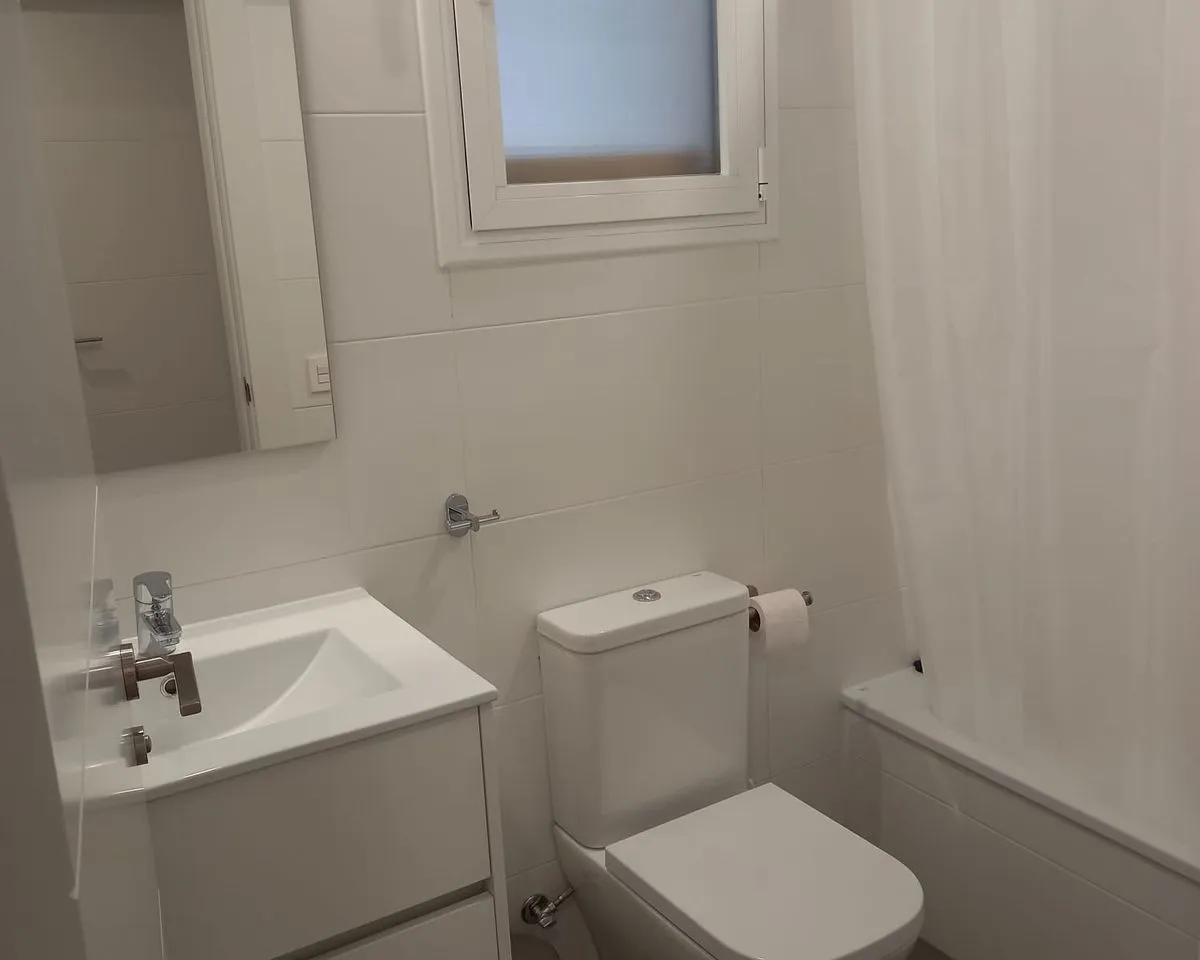 f25a2840-8985-44b0-baea-11888e64eeab