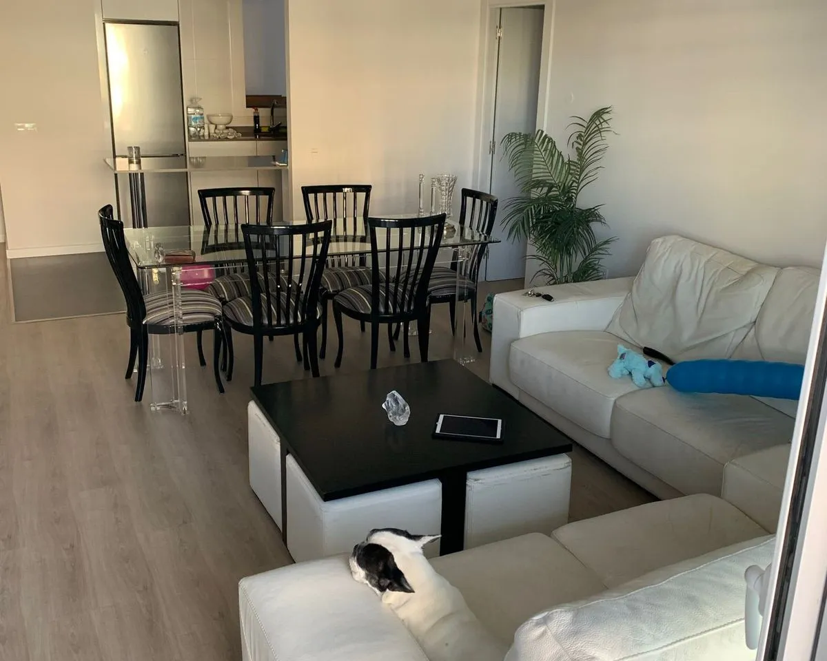 fabc8b59-76ec-452b-9ed5-e33cfc4b8d44