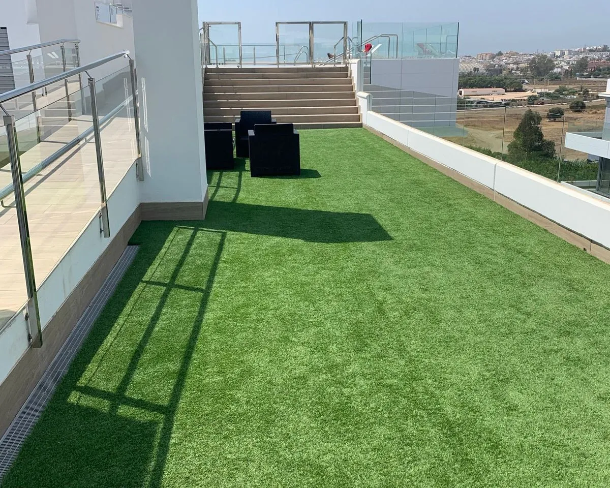 fdbc1d18-0adf-4796-b5a1-cc55a11ddf97