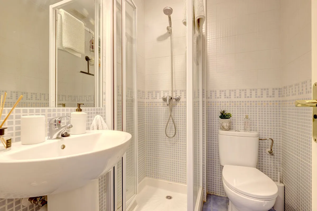 11ec612b-5291-4fec-a1f4-44a4497bb3f4