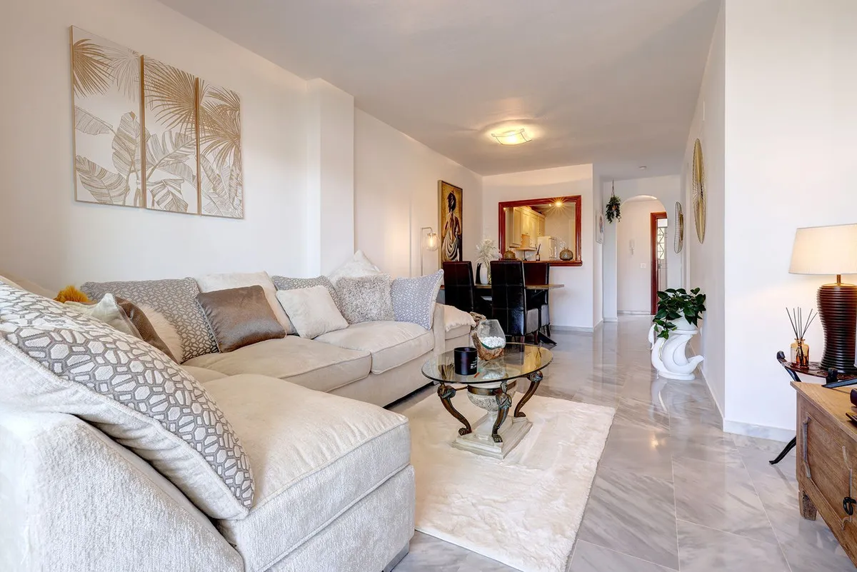 184baebd-ade9-4c73-b4e3-ab8d88ee3fd8