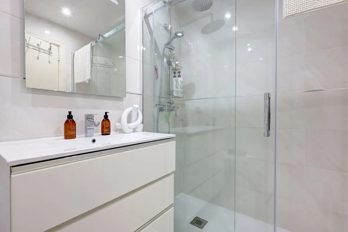 391a527b-e6d4-463f-980c-6d931185271e