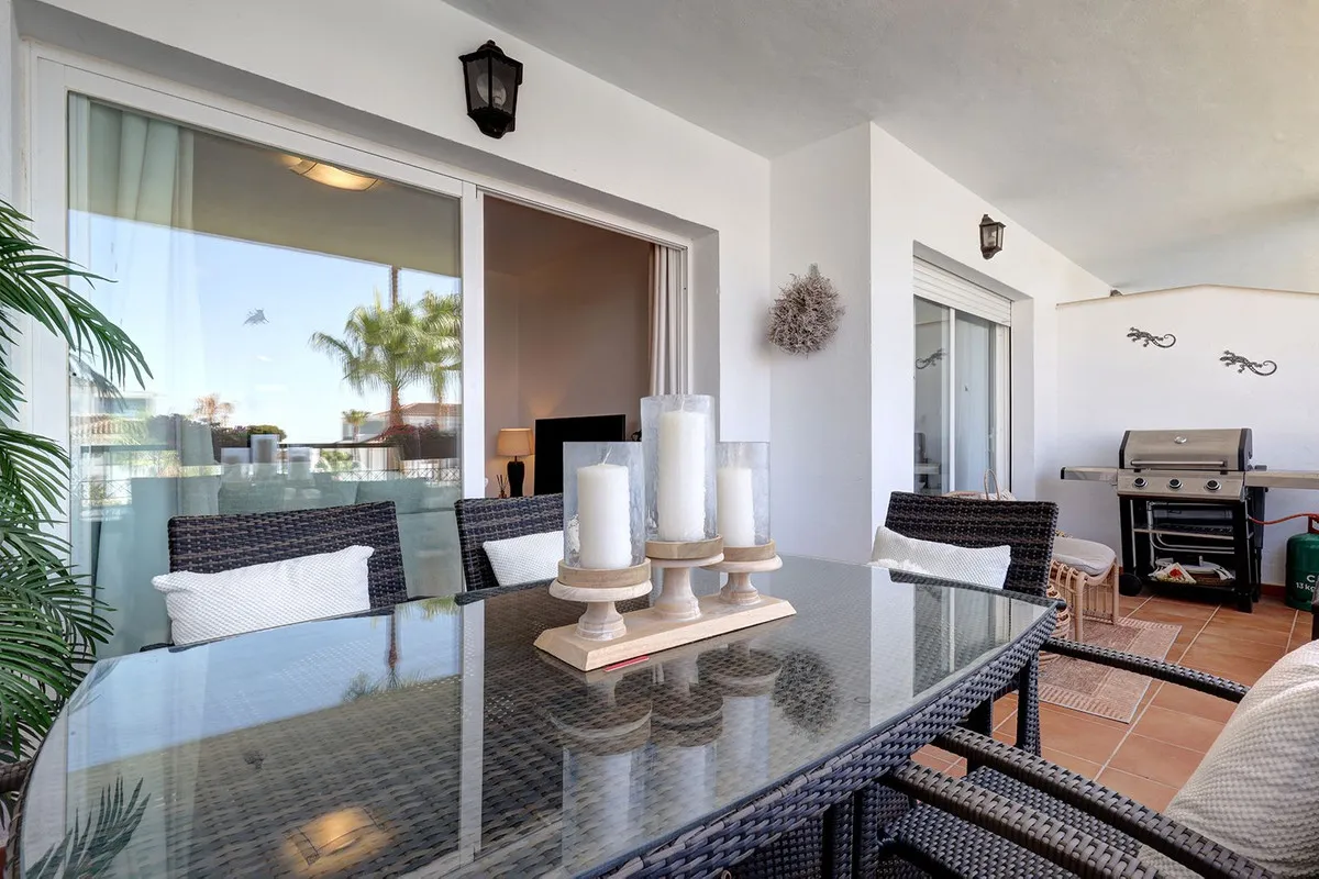 9ffc0540-f4dc-48f7-956f-f1148df8405a