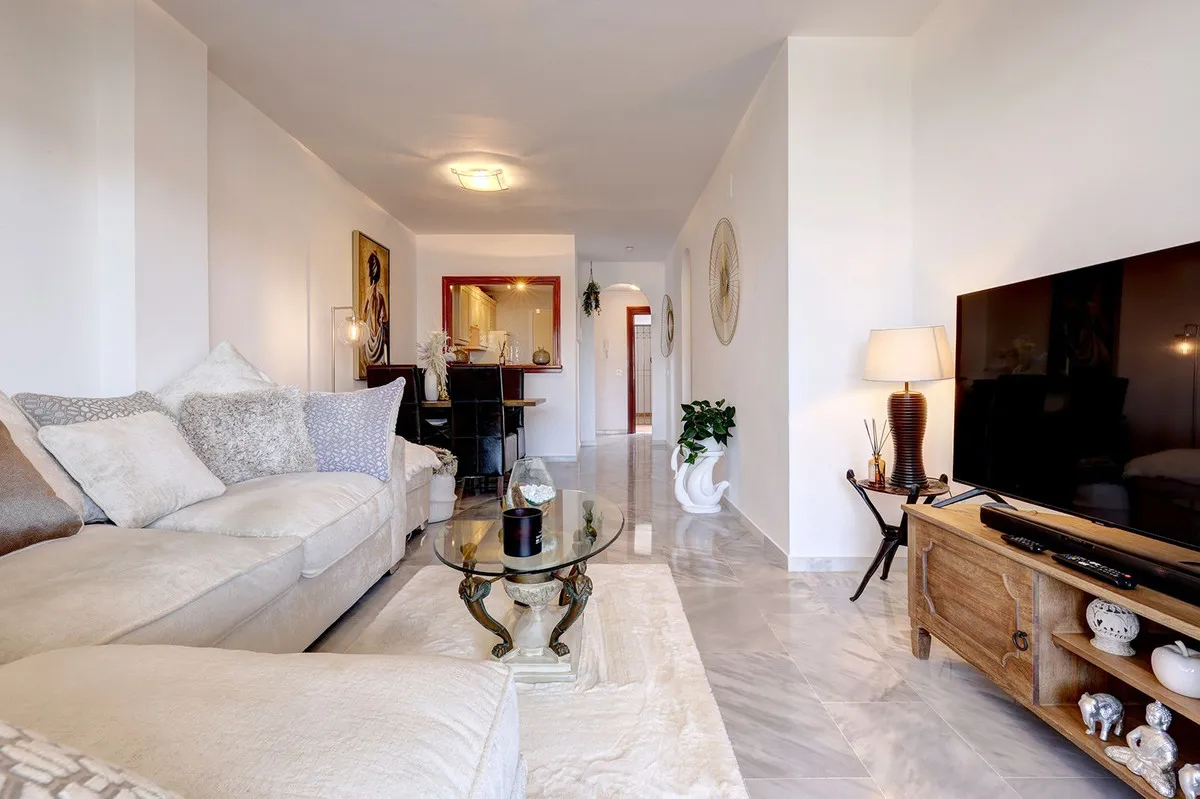 b17d22a2-c3b9-4581-8e2b-68a3f0c69546