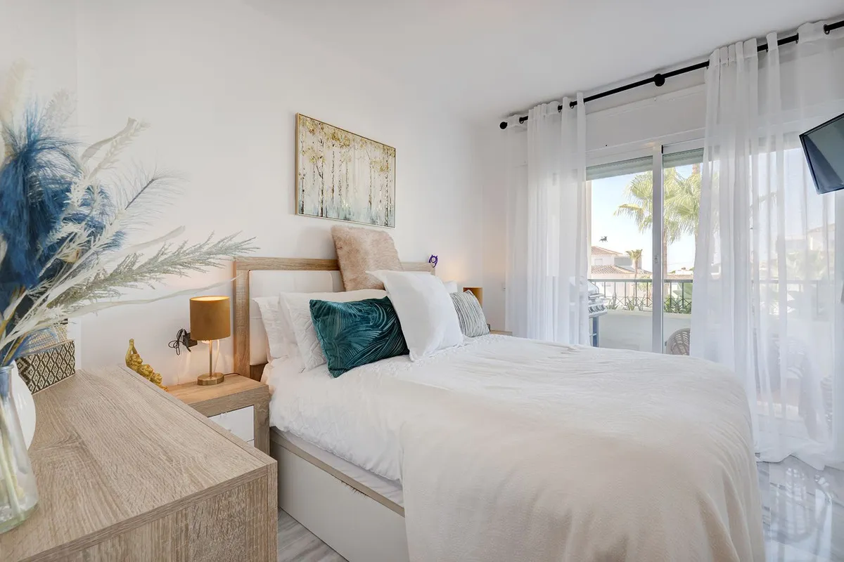 b84f2a9c-29e2-4872-b458-5bd9b7aa1e91