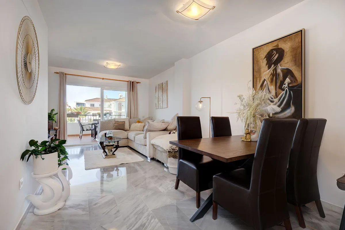 b965ac4e-e02f-404e-9a36-3e7310bc705f