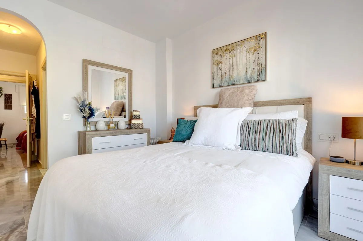 c21ea918-29f3-40b7-969d-97be996fde29