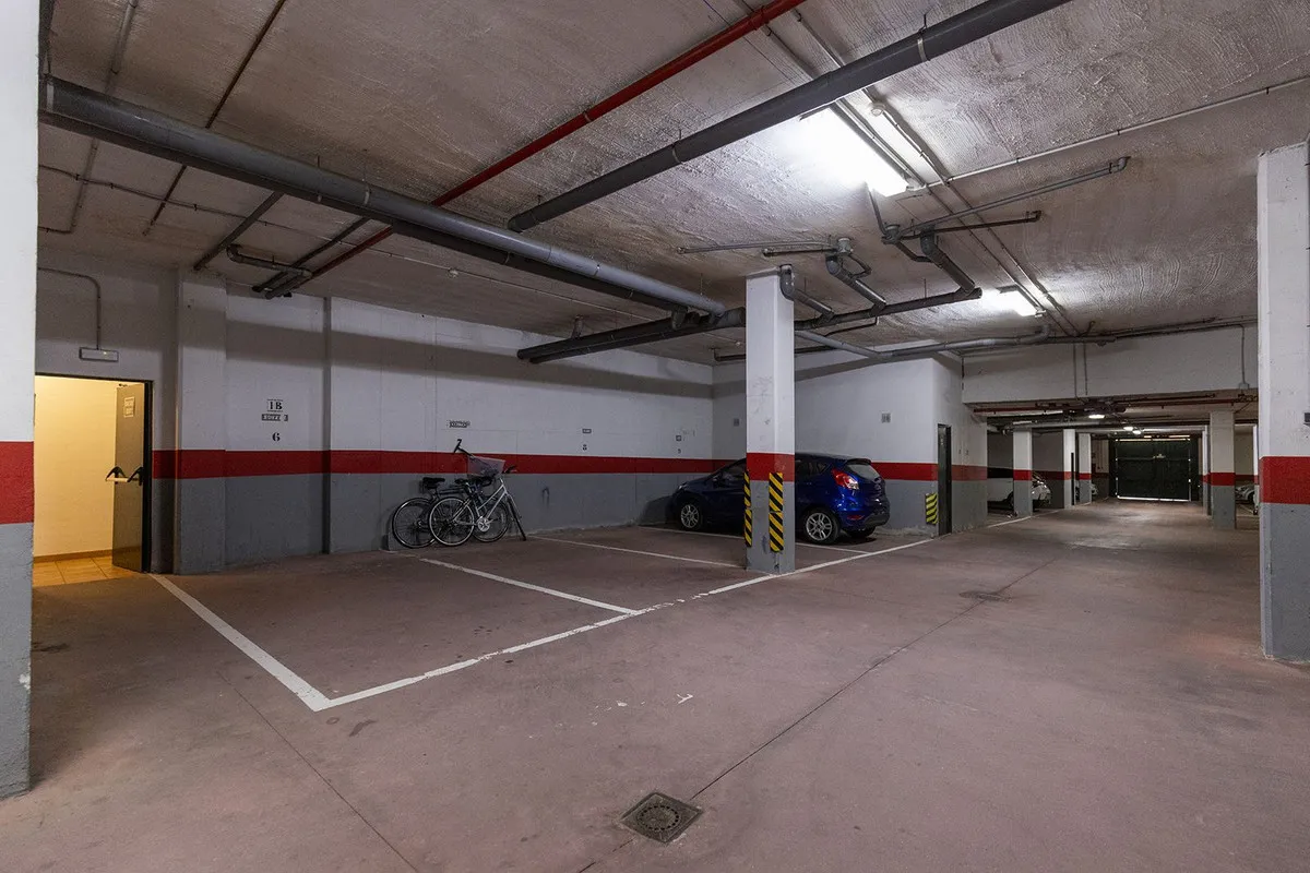 ed1c0b70-5225-492b-9680-caad0983d23e