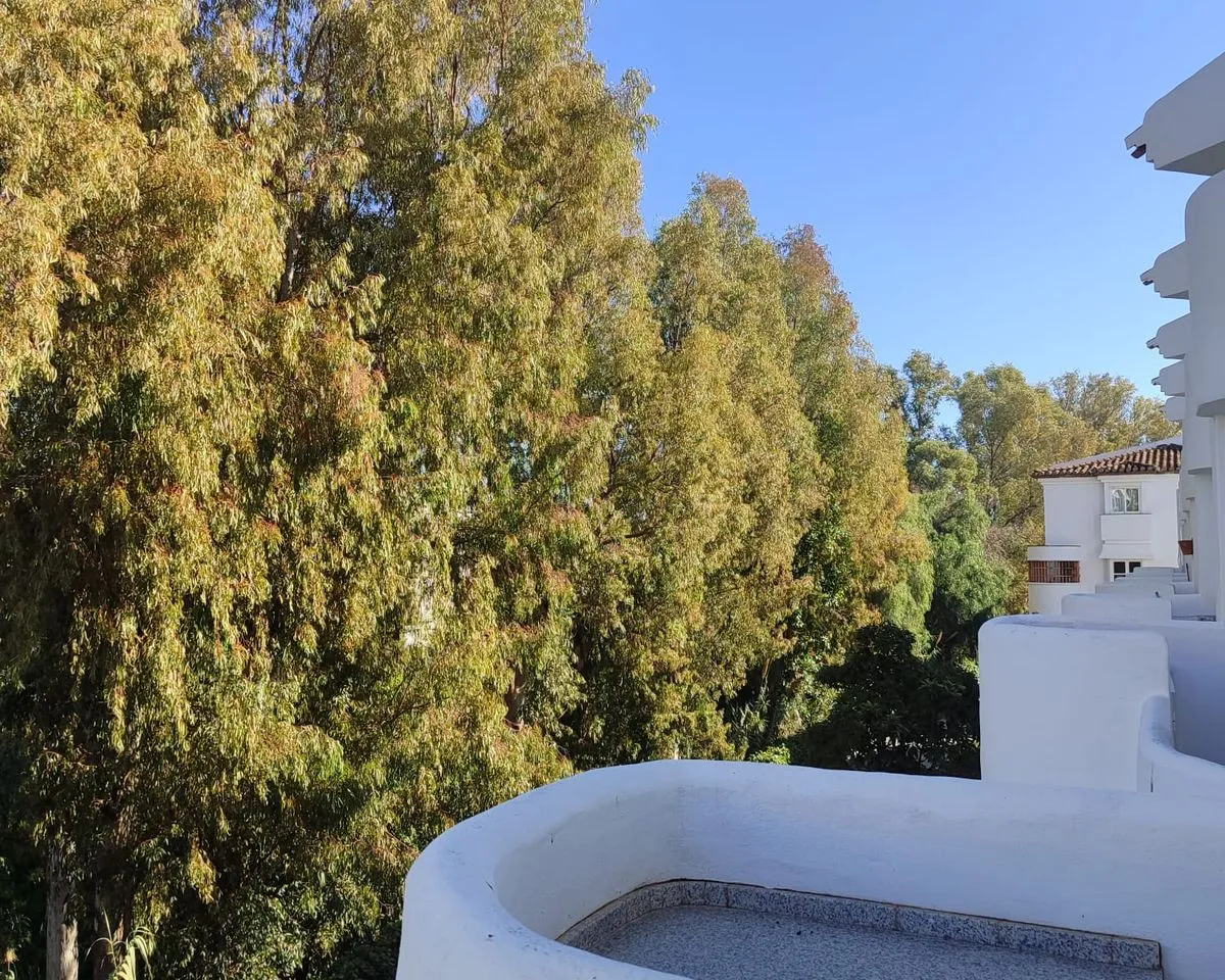 1debfa8e-4339-42c0-9716-8f5ed98f0c50