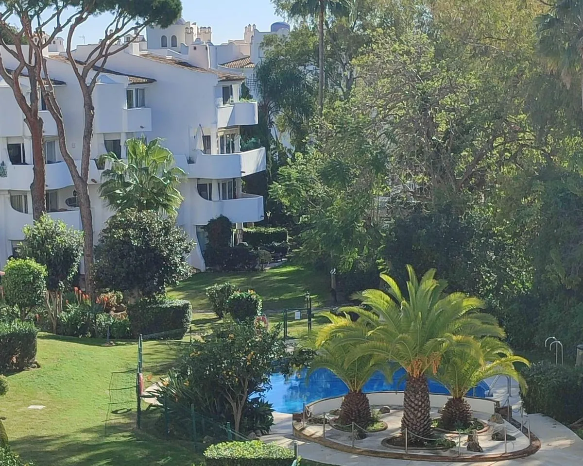 60e328c8-c272-4498-bdce-ce20ae8dbf4f