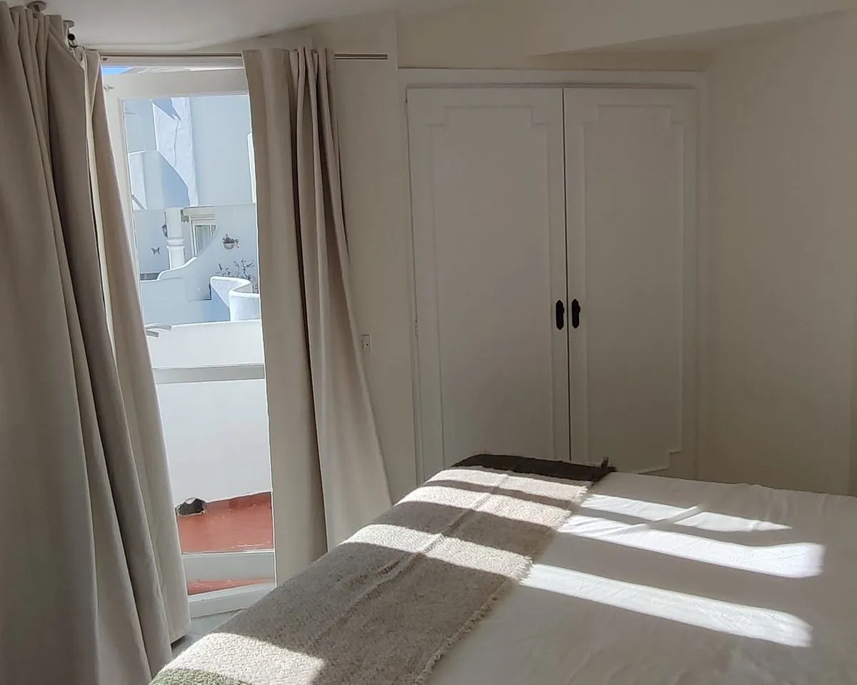 d587c24d-e694-471c-be47-0027300efd0b