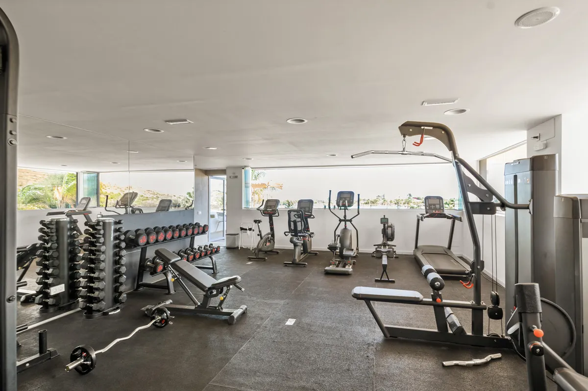 1aeb9407-2496-403d-862b-0cb6b600462c