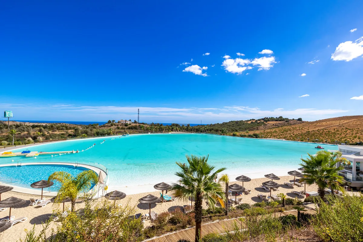 2d9ca894-3915-4bc4-b181-a2467a2b46d2