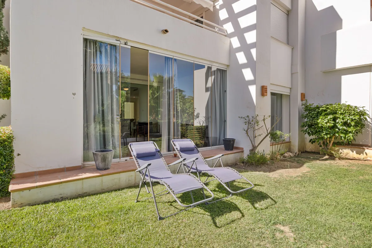 528d4764-f2c4-4416-b7a8-b3aed1f69148