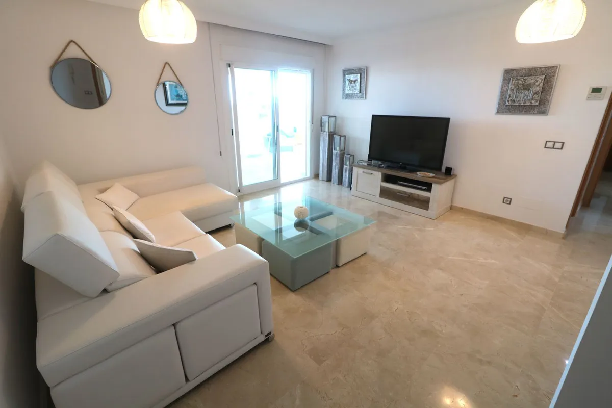 10997439-5fe2-49b8-877f-1965e29a9ca3