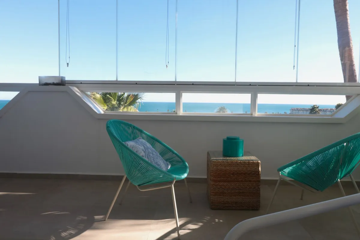 332aa8ac-2314-437f-9f06-f4a326a65a8e