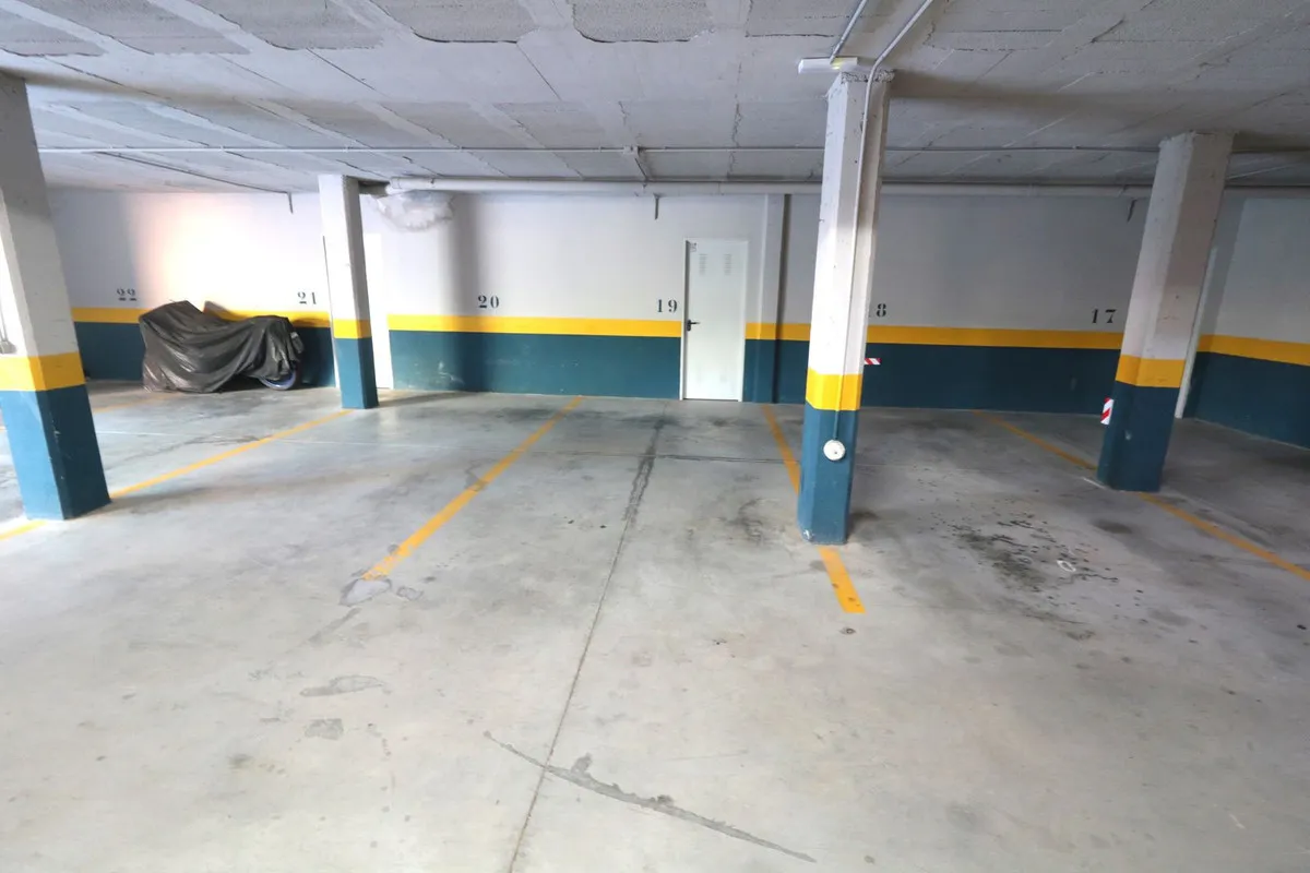 34e0172e-de81-4c20-965a-7505ab30f7a8