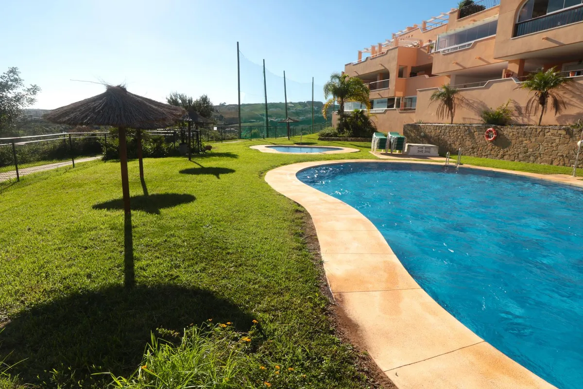 3b90413d-96bf-420d-a28e-164b80da2cbd