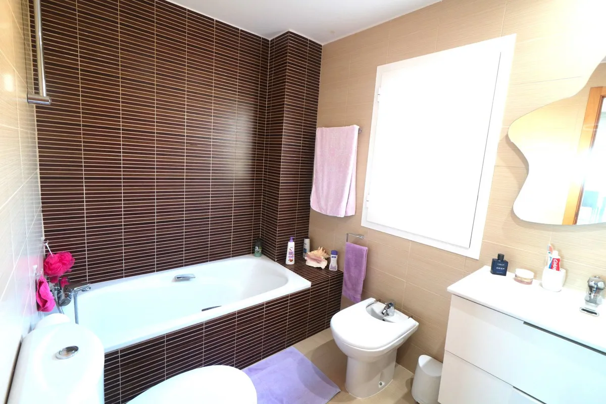 3daa4743-1306-457e-aee8-92e5dcbdbfa6