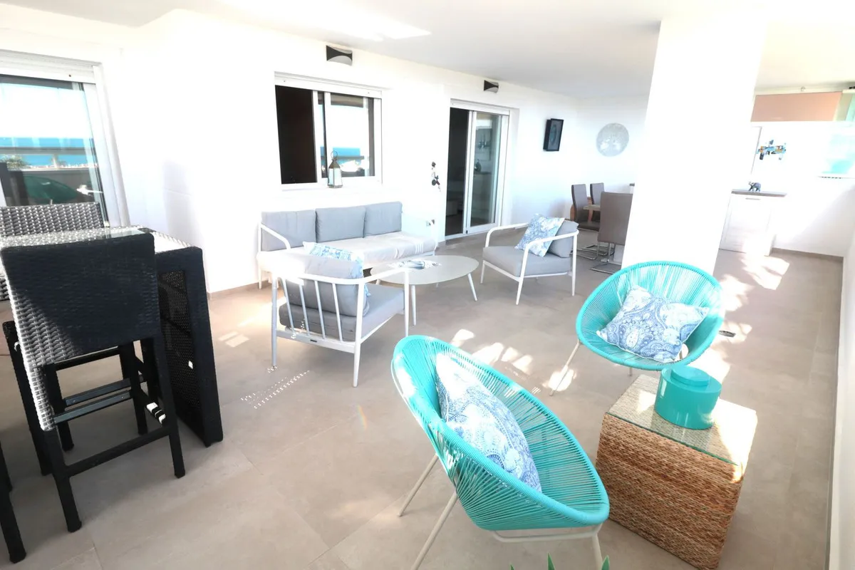 42a0d65b-848d-44e5-bc26-b32ce8477cf1