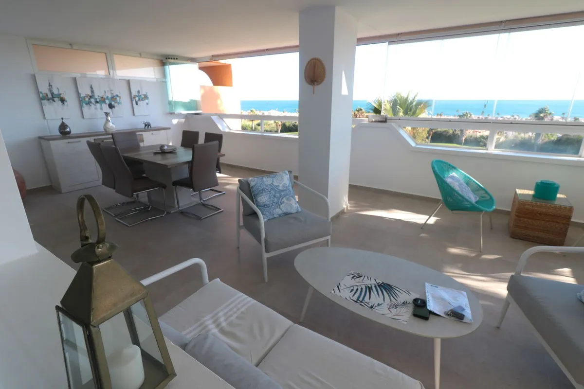 43cce3a5-8074-47b1-b824-9df32595b222