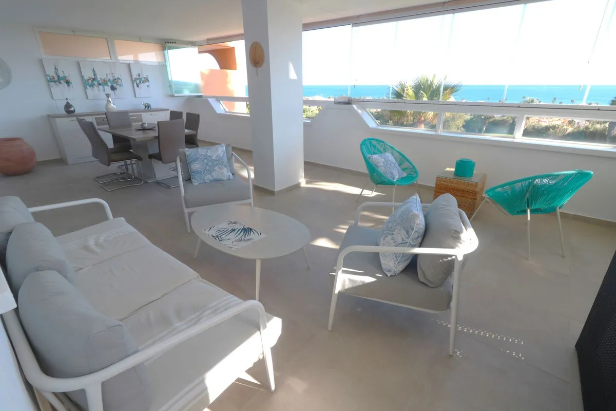 58943835-d8f3-4426-a928-1422ccbd89ef