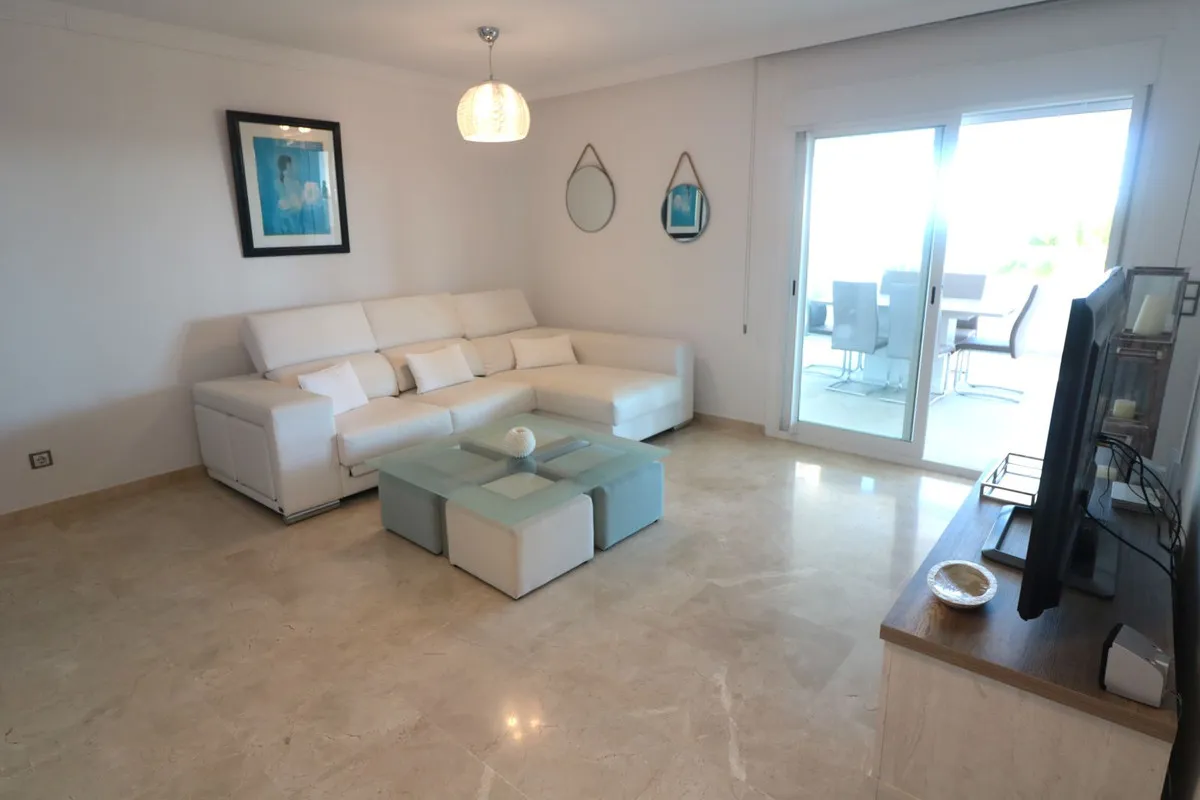 6cc81e3d-156d-44fe-b83f-ad6484cef139