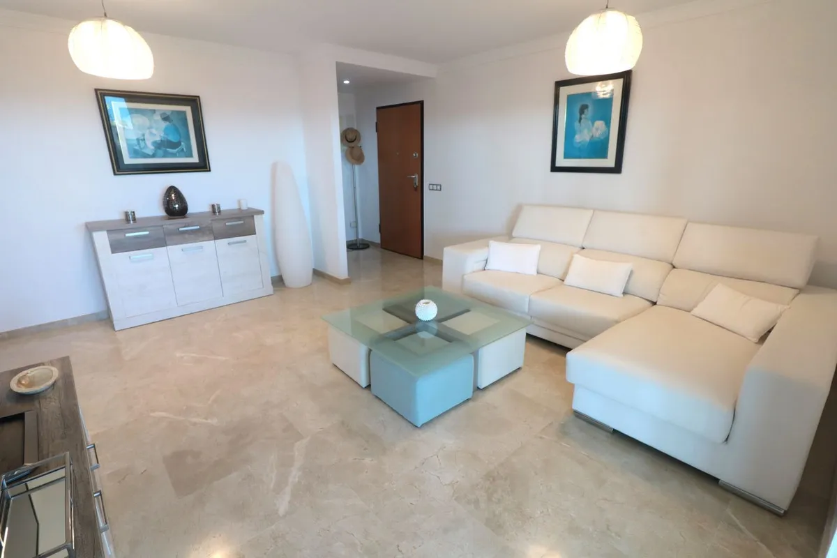 7692aa82-46b8-4e09-a0bc-d4a900928254