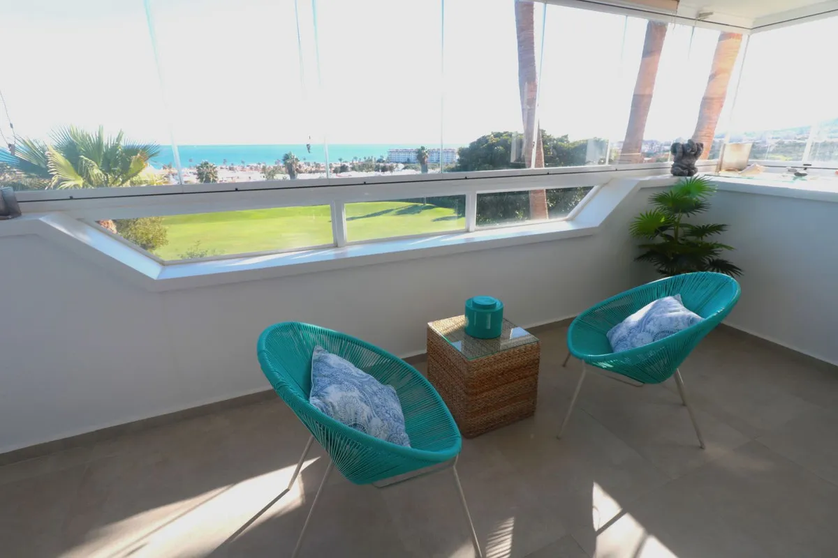 835349c4-2b33-4f16-84fc-30dbf556b4a2