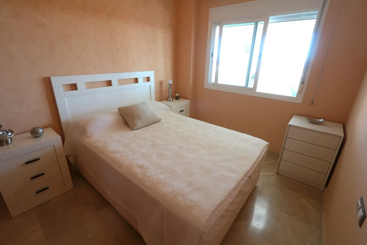 955735bb-6fb8-484e-acae-340066895055