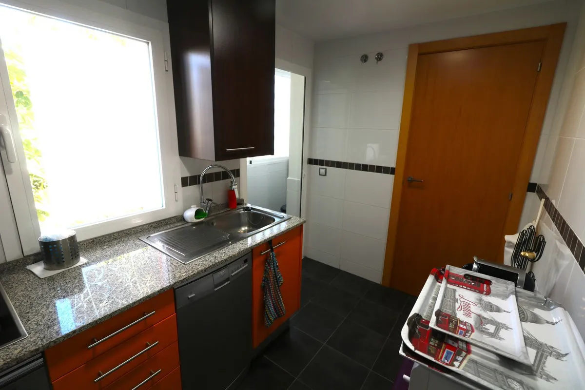 9f08cccc-5b92-4d59-807a-bf156ec776e1