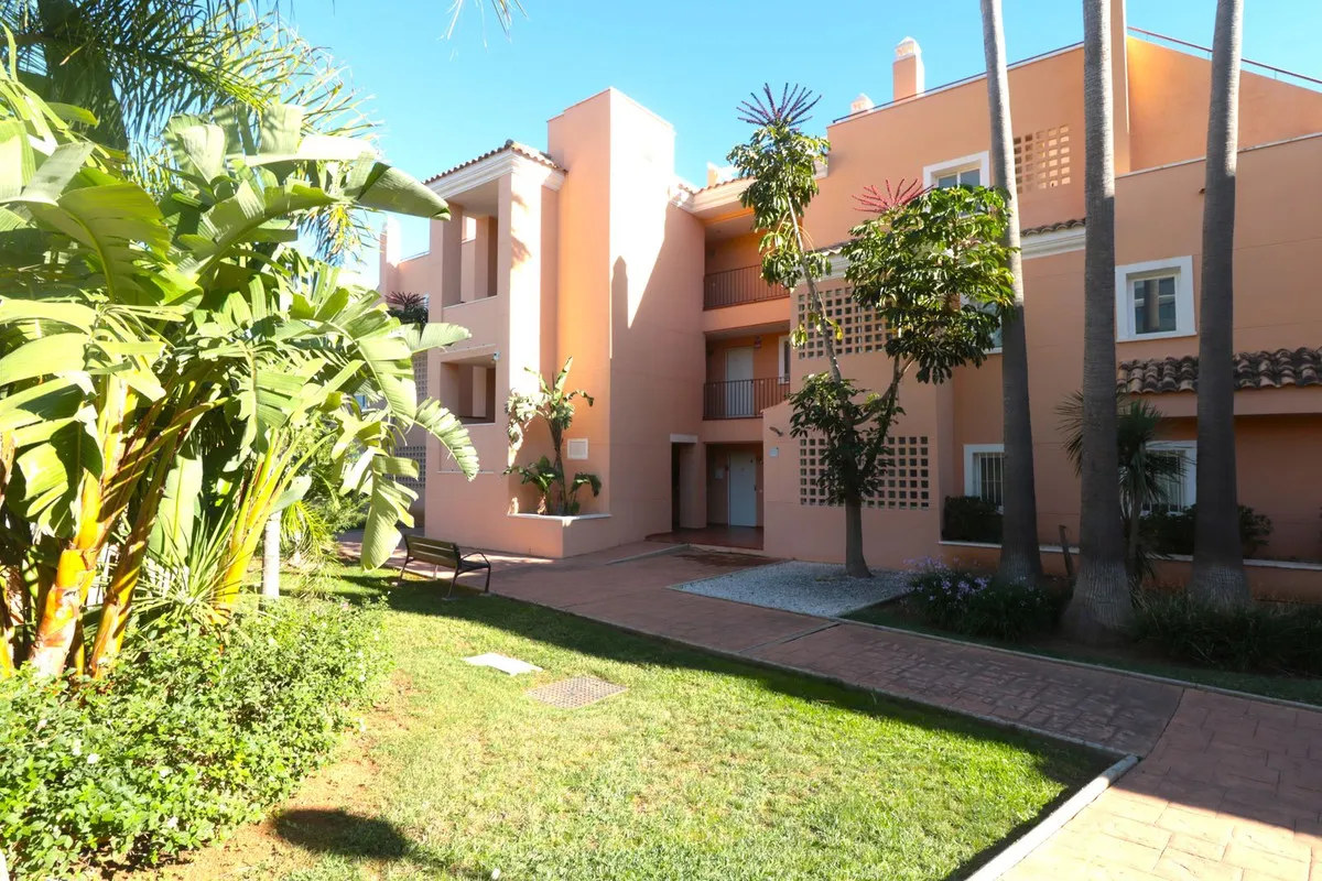 c01939ea-c70c-4d04-a40a-acfad0437652