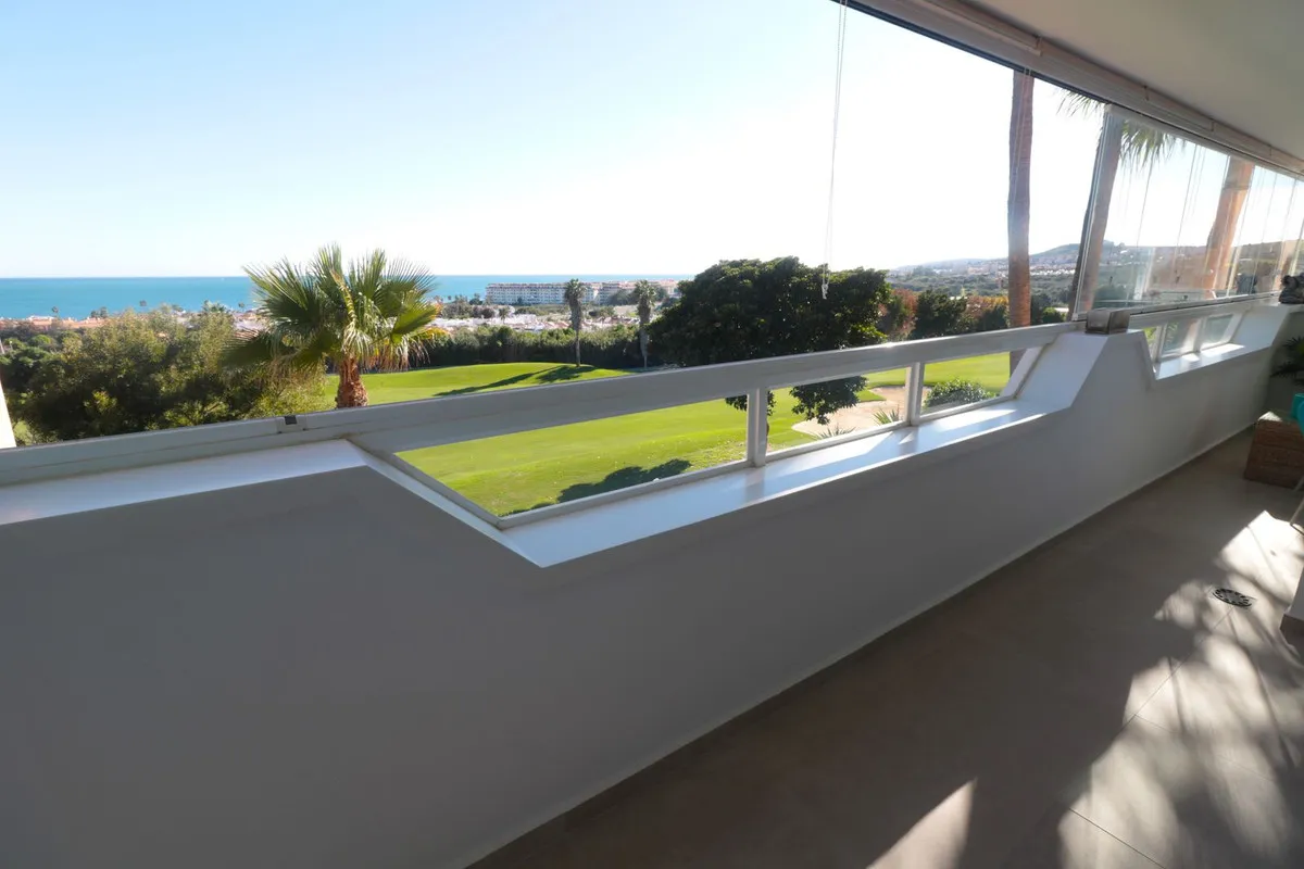 c85f18c6-5341-4e2b-9fa6-155629e40864