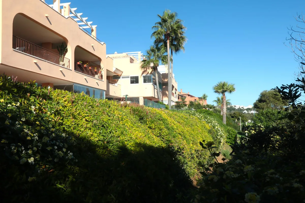 cf1bf327-efca-49cd-943b-e04ff1a06198